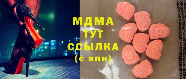 индика Вязники