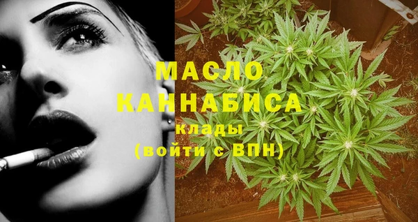 стафф Вязьма