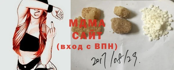 индика Вязники
