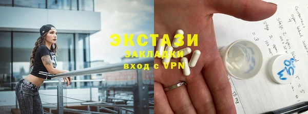 индика Вязники