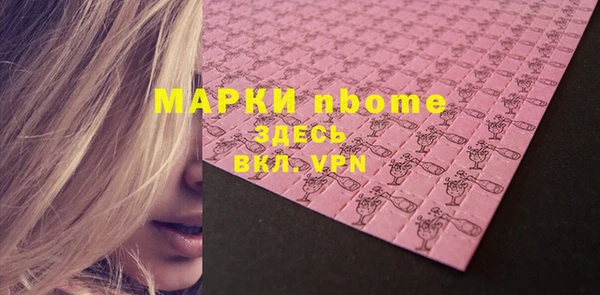 стафф Вязьма