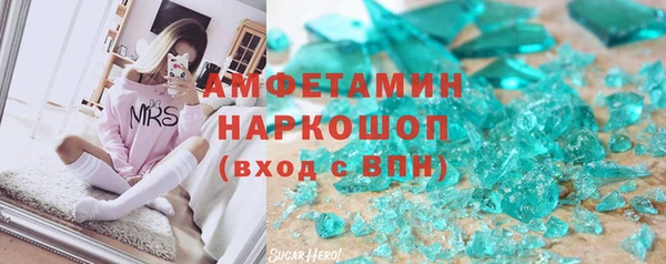 индика Вязники
