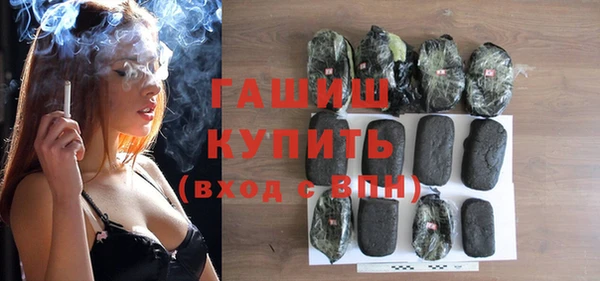 индика Вязники