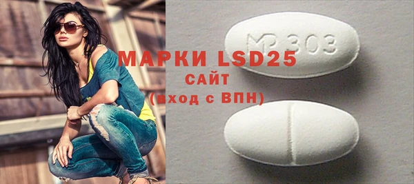 индика Вязники
